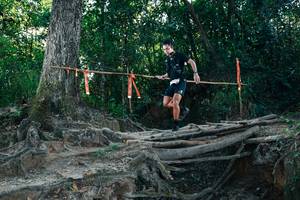 BIB: 
                            <button type="button" onclick="openModal(27755288)" class="btn btn-primary btn-sm float-right btn-popup" data-toggle="modal" data-target=".modal-high-quality">
                        <i class="fas fa-shopping-cart"></i> Add to Cart
                    </button>
                                            <button type="button" onclick="isThisMe(27755288, true)" class="btn btn-success btn-sm float-right btn-popup btn-isme hidden" data-toggle="tooltip" data-placement="bottom" title="นี่คือรูปของคุณใช่ไหม คลิกที่นี่เพื่อเอาเข้าอัลบั้ม">
                        <i class="fas fa-plus"></i> Add to album
                    </button>
                    <button type="button" onclick="isThisMe(27755288, false)" class="btn btn-warning btn-sm float-right btn-popup btn-isnotme hidden">
                        <i class="fas fa-ban"></i> Remove from album
                    </button>